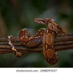 天地人平台在促进社会和谐中的重要作用 1knh2g0r3