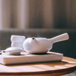 太平洋娱乐:探索全球最受欢迎的娱乐活动与趋势 1ny7gvd5