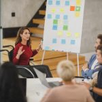 大都会娱乐平台:探索多元化娱乐体验的最佳选择 42xh5fzjy9