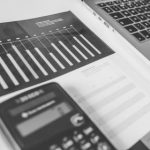 大赢家娱乐:探索全新线上娱乐平台的魅力与乐趣 67xvuliyrd