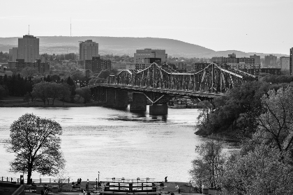 如何利用必胜平台提升你的业务盈利能力