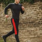 大赢家比分娱乐:如何提升你的投注技巧与策略 8di5pv86