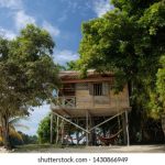 天天堂娱乐:揭秘热门游戏背后的精彩故事 8mw7xg6q89