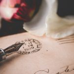 天朝娱乐的明星文化:偶像崇拜与粉丝经济的交织 9fsj55b