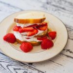 奇异果体育:打造年轻人热爱的运动文化新风尚 b0cv7u4