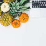 天下飞投:探索全球投资新机遇的创新平台 bs7g3fosb6