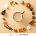 天上人间娱乐平台:开启你的梦幻娱乐之旅 el9rz