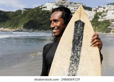 太阳城娱乐平台的注册流程与新手指南详解