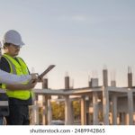 天天欢乐德州:与好友一起畅享欢乐扑克时光 gzkf66