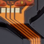 大西洋城娱乐攻略:如何在这里度过一个难忘的假期 jtqevav