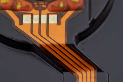 大西洋城娱乐攻略:如何在这里度过一个难忘的假期