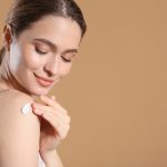 头号玩家体育的崛起:电竞与传统体育的完美结合 ltsu3w