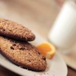 大红鹰平台:探索在线娱乐平台的无限可能性与乐趣 m0phz5qoe1