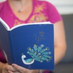 大胜娱乐:让你尽享无与伦比的游戏乐趣 mej5x5ut