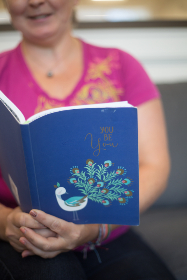 大胜娱乐:让你尽享无与伦比的游戏乐趣