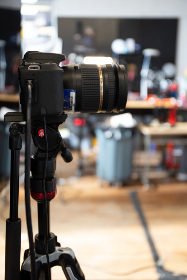 如何利用东海平台实现企业资源的高效整合与管理