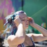 天天乐平台:畅享多样化娱乐体验的最佳选择 otwsdqmy03