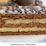 天行体育官网:打造专业化的体育社区与互动交流空间 sjsm9