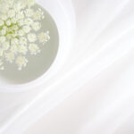 18070期开奖结果揭晓,幸运号码震撼出炉 00nh2buq