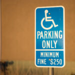 18068期体育彩票开奖结果最新公布 0wddpw