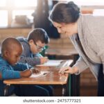 18070期体育彩票开奖结果最新公布,快来看看你中奖了吗? 0xh5xn4wo1