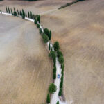 18032期开奖号码已公布,快来看看你中奖了吗? 11pl4030m9