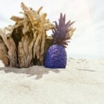 3d240期历史开奖结果查询与完整数据汇总分析 2bn7i93