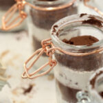 3d218期开奖结果最新公布,中奖号码全面揭晓 6fs7cbs3vl