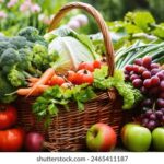 18063期彩票开奖时间具体是哪天几点? 6z5a3l3