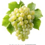 3d213期开奖结果最新公布,中奖号码全面揭晓 9ai0u