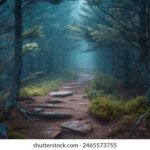 3d232期开奖结果最新公布,中奖号码全面揭晓 9bzb49wmt