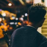 18041期开奖结果震撼揭晓,大奖花落谁家引关注 a5gsp27