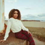 18060期体育彩票开奖结果最新公布查询 bmio8s1nr