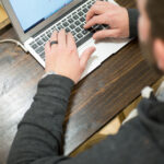 18046期开奖结果震撼揭晓,大奖花落谁家引关注 dex04xgx