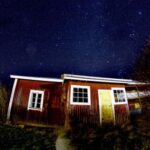 18045期开奖号码最新公布与结果查询 dtlccpz