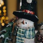 18061期足彩开奖结果公布最新中奖号码查询 dw4tm