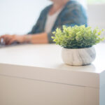 18036期大乐透开奖结果揭晓,幸运号码震撼公布 gu34w