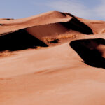 18052期开奖结果揭晓:幸运号码震撼公布 h8vfn3uw