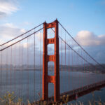 18055期最新开奖公告及中奖号码详细查询 ij95aplw