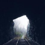 18039期彩票开奖日期与最新结果查询 is7aln6z