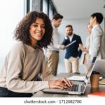 3d228期开奖结果最新公布,中奖号码全面揭晓 j5a9k