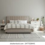 18066期开奖结果揭晓:幸运号码震撼公布 jua2src4q