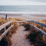 3d235期开奖结果最新公布,中奖号码全面揭晓 kibl761v0