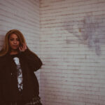 3d250期历史开奖号码完整记录与详细数据分析 m4pgecc2g