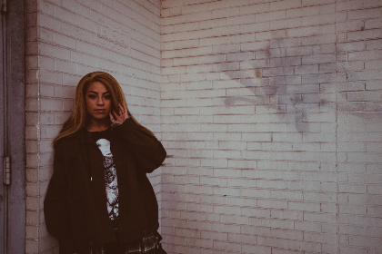 3d250期历史开奖号码完整记录与详细数据分析 3d250期历史开奖号码完整记录与详细数据分析