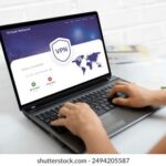 3D231期历史开奖结果查询与数据分析 m9xc6jkoa