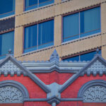 18054期任选9开奖结果揭晓,幸运号码震撼出炉 n2v6h368