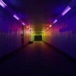 18061期体育彩票开奖结果及中奖号码公布 n7wf3