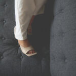 18063期足彩开奖结果最新公布,奖金详情与中奖号码全解析 sq53vcy