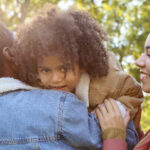 18051期开奖结果公布,幸运号码震撼揭晓 t8tw19f701